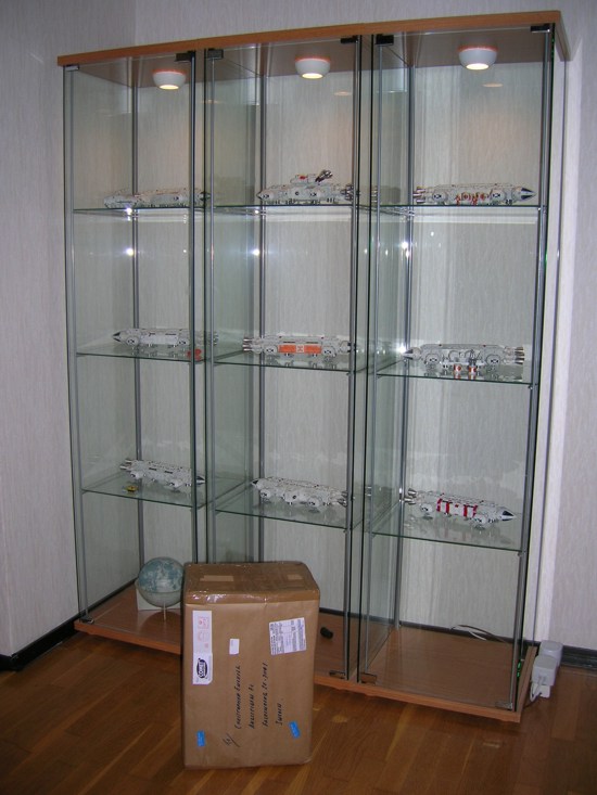 Glass Cabinets Ikea Slubne Suknie Info